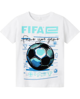 NI 13243274-BRW-116 T-SHIRT MALE KNIT Main Image