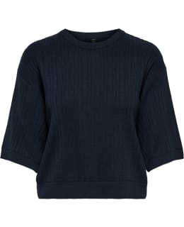 ONLY 15353023-NIS-S PULLOVER FEM KNIT Main Image