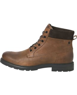 JJ 12280060-HON-45 BOOTS MALE Main Image