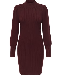 ONLY 15232502-CAB-XS DRESS FEM KNIT Main Image