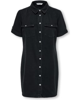 ONLY 15353176-WAB-S DRESS FEM WOV Main Image