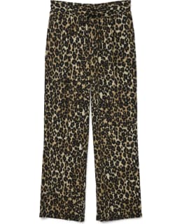 VM 10287363-TIE-OAO-XS PANTS FEM WOV Main Image