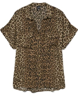 VM 10331923-SIM-DAO-M SHIRT SLEEVES Main Image