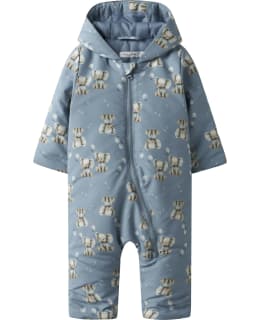 NI 13245839-RAW-ELE-50/56 MALE OTW SUIT Main Image