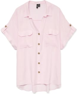 VM 10311662-PIN-44 SHIRT SLEEVES Main Image