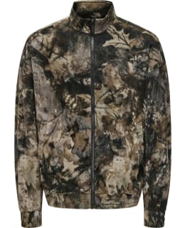 ONS 22034647-COB-CAL-S SWEAT MALE KNIT Main Image