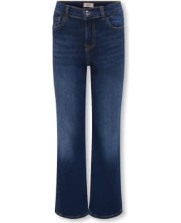 KONL 15353334-DBD-164 JEANS FEM WOV Main Image