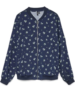 VM 10313698-NAB-SAO-XL-52/54 BLAZER FEM Main Image