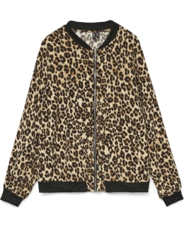 VM 10313698-TIE-OAO-S-42/44 BLAZER FEM Main Image