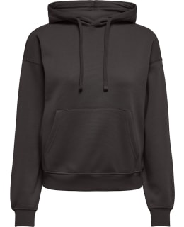 ONLY 15338730-CHT-XS SWEAT FEM KNIT Main Image