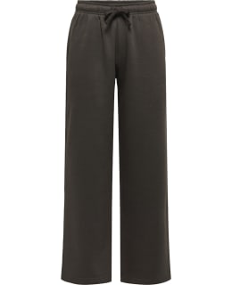 ONLY 15338734-CHT-S PANTS FEM KNIT Main Image