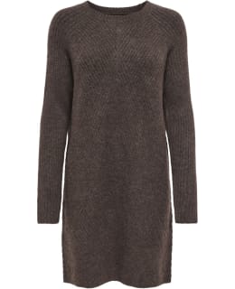 ONLY 15196724-CHM-EDE-XL DRESS FEM KNIT Main Image