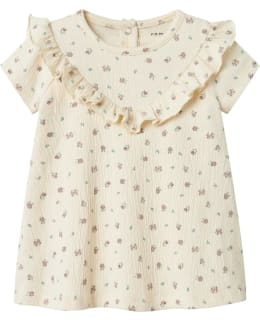 NI 13242866-BLS-68 MIDI DRESS KNIT FEM Main Image