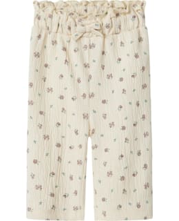 NI 13242867-BLS-68 TROUSERS KNIT FEM Main Image