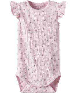 NI 13242865-BAL-50 BODY KNIT FEM Main Image