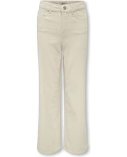 KONL 15353438-BIR-146 PANTS FEM WOV Main Image