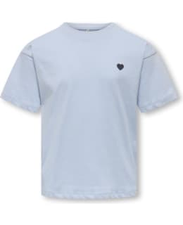 KONL 15347634-KEB-NIS-134/140 T-SHIRT FE Main Image