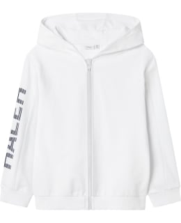 NI 13242797-BRW-122/128 SWEAT MALE KNIT Main Image