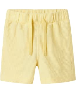 NI 13243304-LEM-110 SHORTS MALE KNIT Main Image