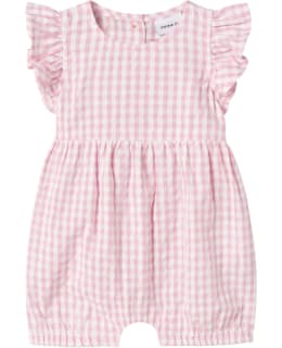 NI 13242214-CAP-68 OVERALL WOV FEM Main Image