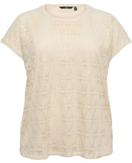 VMC 10333230-BIR-L-48/50 BLOUSE CLOSED Main Image