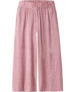 NI 13242654-CAP-LEO-122 PANTS FEM WOV Main Image