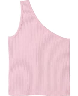 NI 13232567-CAP-146/152 TANK TOP FEM KNI Main Image