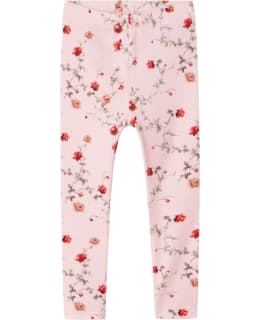 NI 13243168-BAL-116 LEGGINGS FEM KNIT Main Image