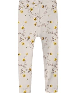 NI 13243168-PEM-98 LEGGINGS FEM KNIT Main Image