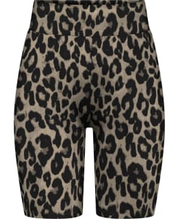 JDY 15343822-CHG-OAO-M SHORTS FEM KNIT Main Image