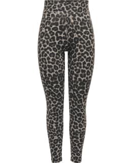 JDY 15343823-CHG-OAO-XS LEGGINGS FEM KNI Main Image