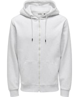 ONS 22018684-SLGM-XL SWEAT MALE KNIT Main Image