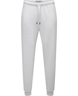 ONS 22018686-SLGM-M PANTS MALE KNIT Main Image