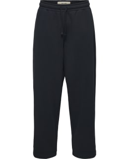 ONS 22034252-BLA-XL SWEATPANTS MALE KNIT Main Image