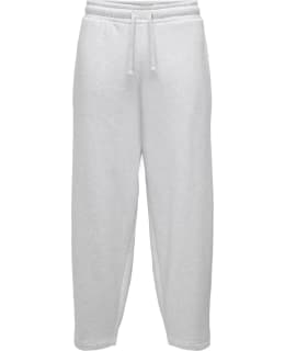 ONS 22034252--XL SWEATPANTS MALE KNIT Main Image