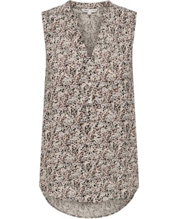 ONLY 15348709-RAD-RAO-L BLOUSE OPEN Main Image