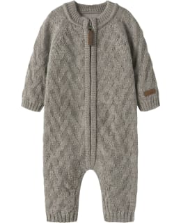 NI 13228891-SAT-74 JUMPSUIT NEU Main Image