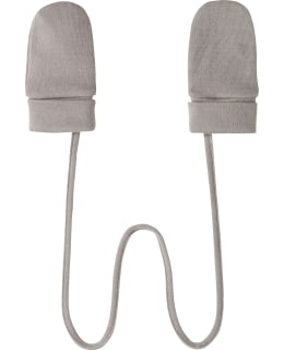 NI 13228387-SAT-ONE SIZE MITTENS FEM Main Image