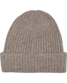 ONS 22034987-CHI-ONE SIZE HAT WITHOUT Main Image