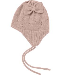 NI 13242132-SHG-BOW-50/51 HAT WITHOUT Main Image
