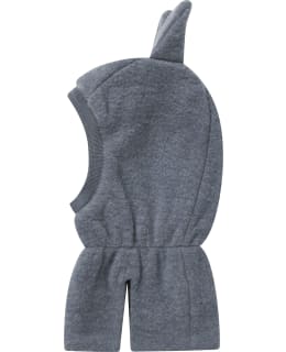 NI 13242399-FOG-50/51 HAT WITHOUT SHAD Main Image