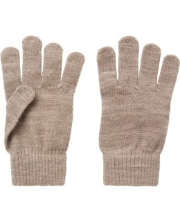 NI 13228543-SAT-9 GLOVES FEM KNIT Main Image