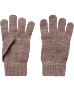 NI 13228543-ANT-9 GLOVES FEM KNIT Main Image
