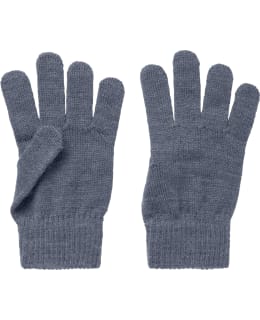 NI 13229089-FOG-7 GLOVES MALE KNIT Main Image