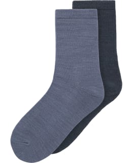 NI 13229104-FOG-FLG-31/33 SOCKS MALE KNI Main Image