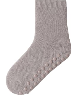 NI 13228512-SHG-28/30 SOCKS FEM KNIT Main Image