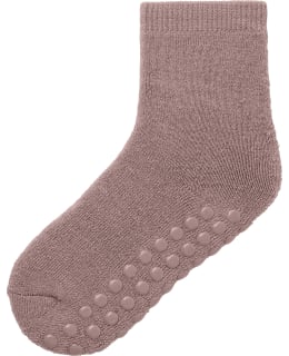 NI 13228512-ANT-25/27 SOCKS FEM KNIT Main Image