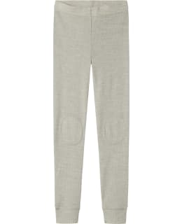 NI 13242138-NAC-134/140 LEGGINGS NEU KNI Main Image