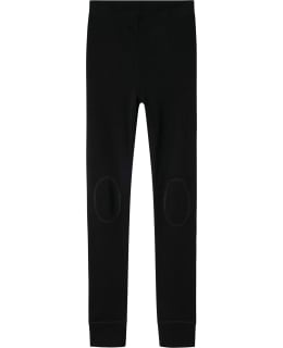 NI 13242138-BLA-122/128 LEGGINGS NEU KNI Main Image