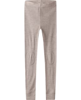 NI 13242138-SHG-134/140 LEGGINGS NEU KNI Main Image